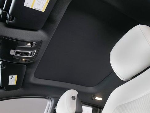 Used 2018 Mercedes-Benz GLE 43 AMG 4MATIC Coupe image 23