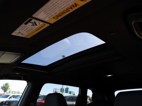 New 2026 Honda CR-V Sport-L image 11