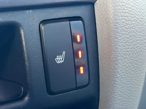 Used 2020 Honda Pilot EX image 27