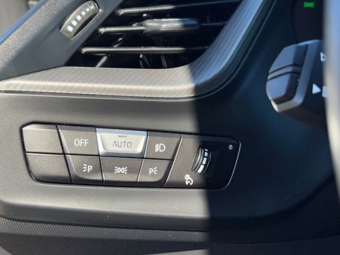 Used 2022 BMW 228i Gran Coupe w/ Convenience Package image 28