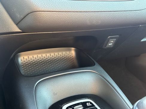 New 2026 Toyota Corolla SE image 26