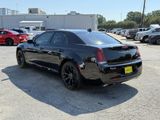 Used 2019 Chrysler 300 Touring w/ Sport Appearance Package image 5