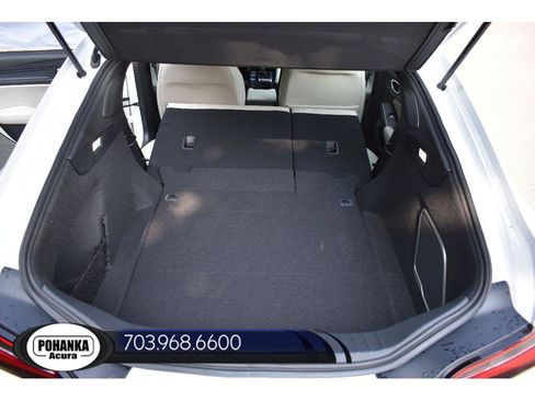 New 2025 Acura Integra Type S image 17