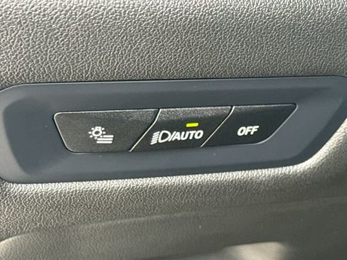 Used 2024 BMW X5 xDrive40i w/ Premium Package image 24