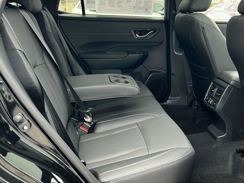 New 2026 Subaru Outback Touring XT image 12