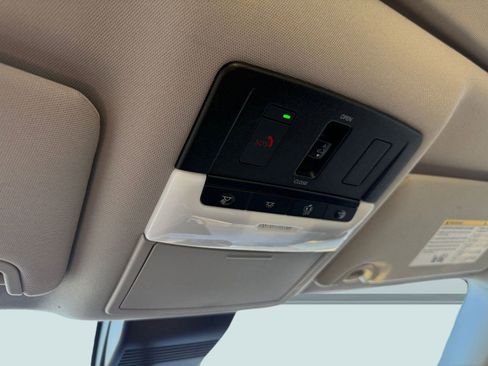 Certified 2023 Nissan Altima 2.5 SL image 30