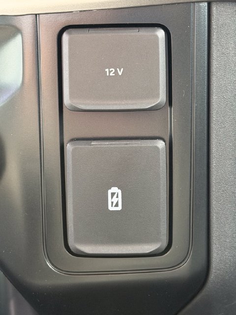 New 2026 Ford F350 XL w/ STX Appearance Package AWD/4WD image 14