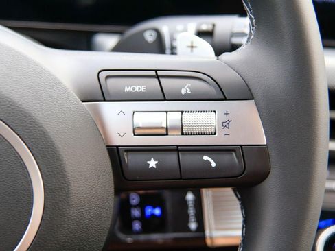 New 2026 Hyundai Sonata SEL FWD image 17