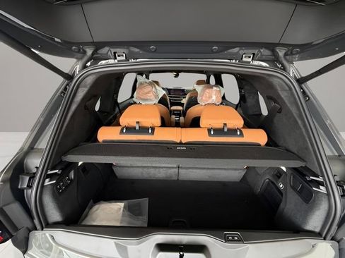 Certified 2026 BMW X7 xDrive40i image 39
