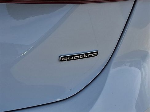 New 2025 Audi A5 2.0T Premium Plus image 23