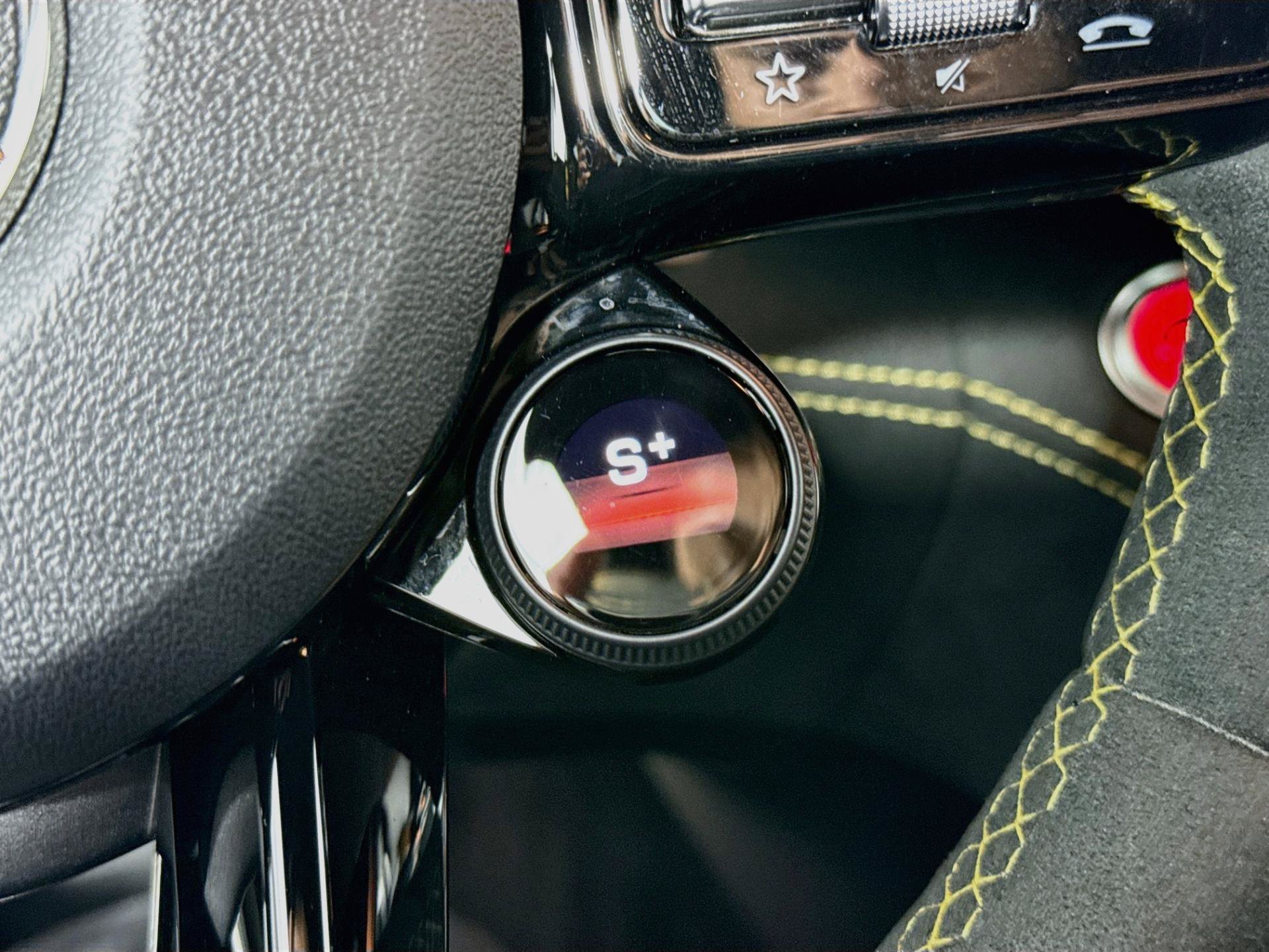 Used 2020 Mercedes-Benz AMG GT R image 47
