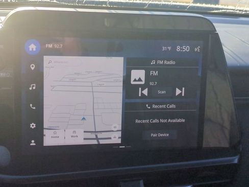 New 2026 Subaru Outback Limited image 23