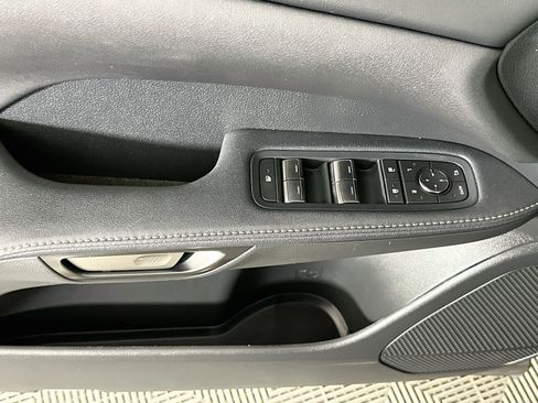 Used 2023 Lexus RX 350 Premium FWD image 15