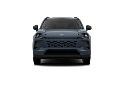 New 2026 Toyota RAV4 LE FWD image 17
