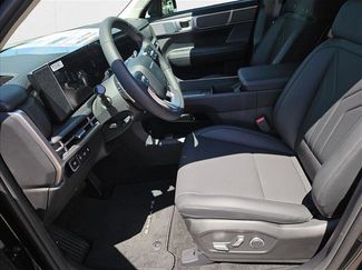 New 2026 Hyundai Santa Fe SEL video 4