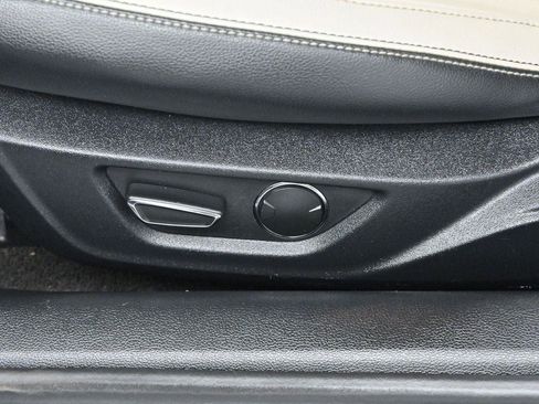 Used 2015 Ford Mustang GT Premium w/ Equipment Group 401A RWD image 14