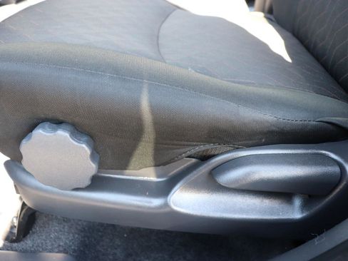 Used 2024 Mitsubishi Mirage ES FWD image 38