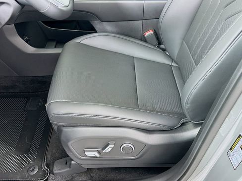 New 2026 Hyundai Santa Fe XRT AWD/4WD image 20
