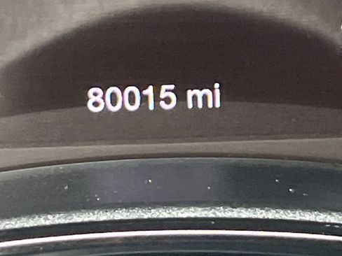 Used 2021 Dodge Durango R/T AWD/4WD image 8