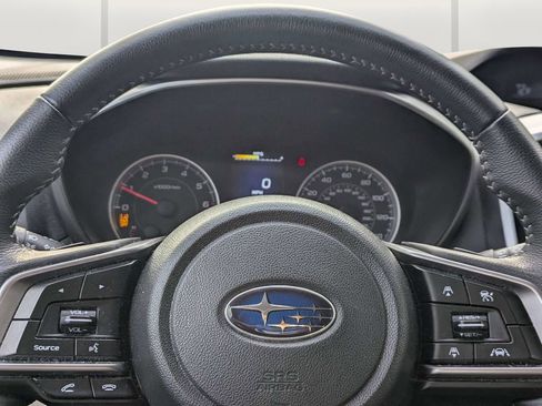 Used 2019 Subaru Ascent Premium w/ Popular Package #2 image 31