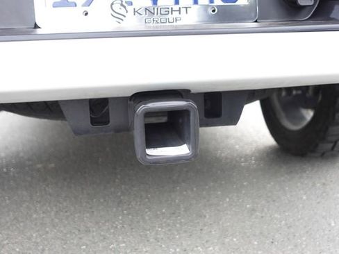 Used 2022 RAM 1500 Limited image 9