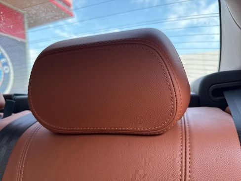 Used 2018 Alfa Romeo Giulia AWD image 47