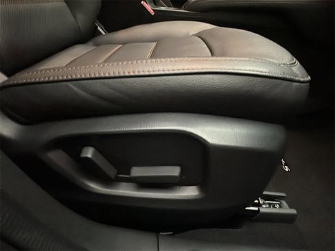 Used 2023 MAZDA CX-5 AWD 2.5 S w/ Premium Plus Pkg image 15