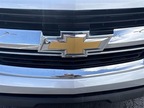 Used 2018 Chevrolet Colorado LT w/ LT Convenience Package AWD/4WD image 28