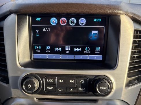 Used 2019 GMC Yukon SLT image 41