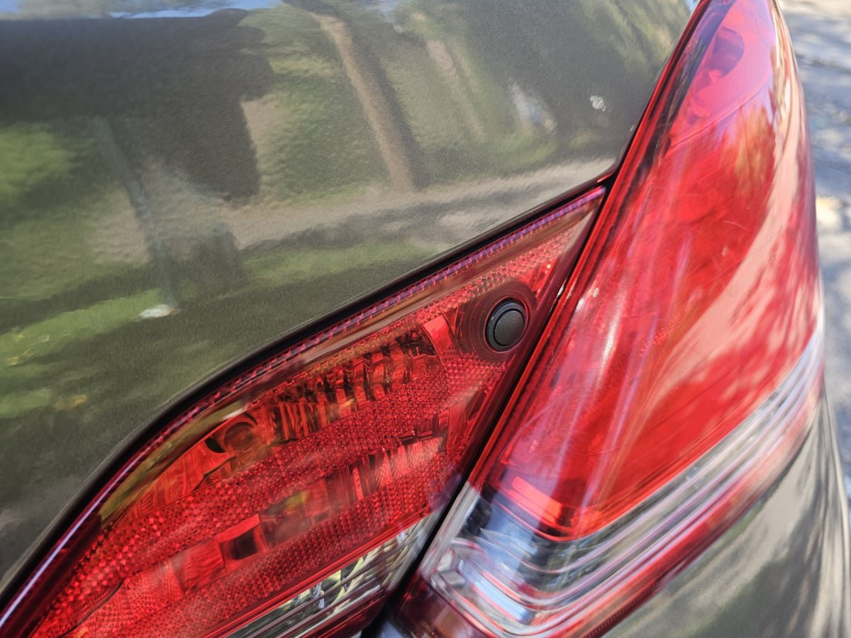 Used 2006 Toyota Avalon Limited FWD image 34