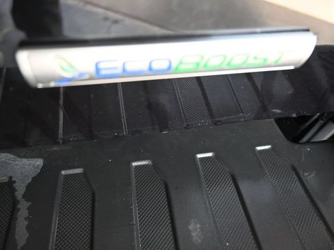 Used 2019 Ford F150 XL w/ Equipment Group 101A Mid AWD/4WD image 20