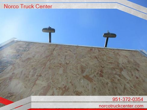 Used 2005 Dodge Sprinter 2500 image 20