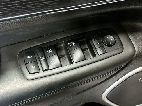 Used 2018 Jeep Grand Cherokee Summit w/ Skid Plate Group image 18