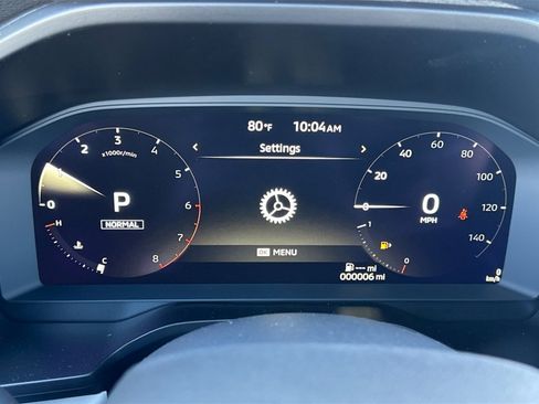 New 2025 Mitsubishi Outlander SE image 25