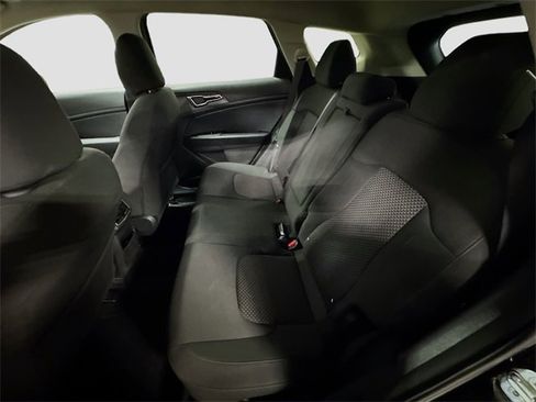Used 2023 Kia Sportage LX image 25