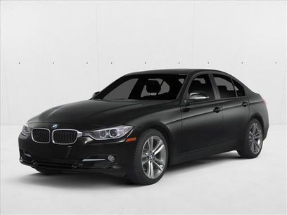 Used 2013 BMW 328i Sedan