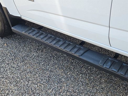 Used 2022 GMC Canyon Elevation w/ Trailering Package image 21