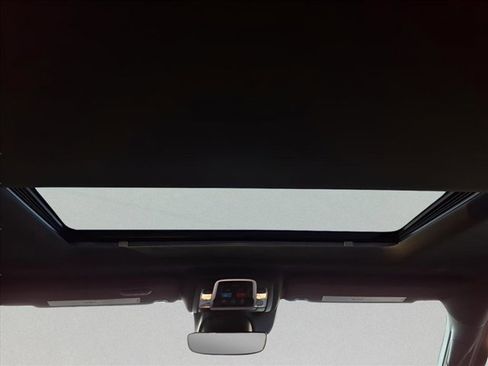 New 2026 RAM 2500 Power Wagon image 14