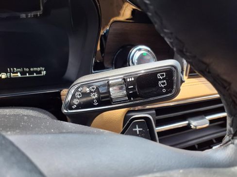 Used 2022 Lincoln Corsair Reserve AWD/4WD image 20