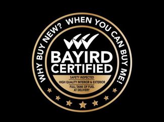 Used 2024 Mitsubishi Mirage ES video 2