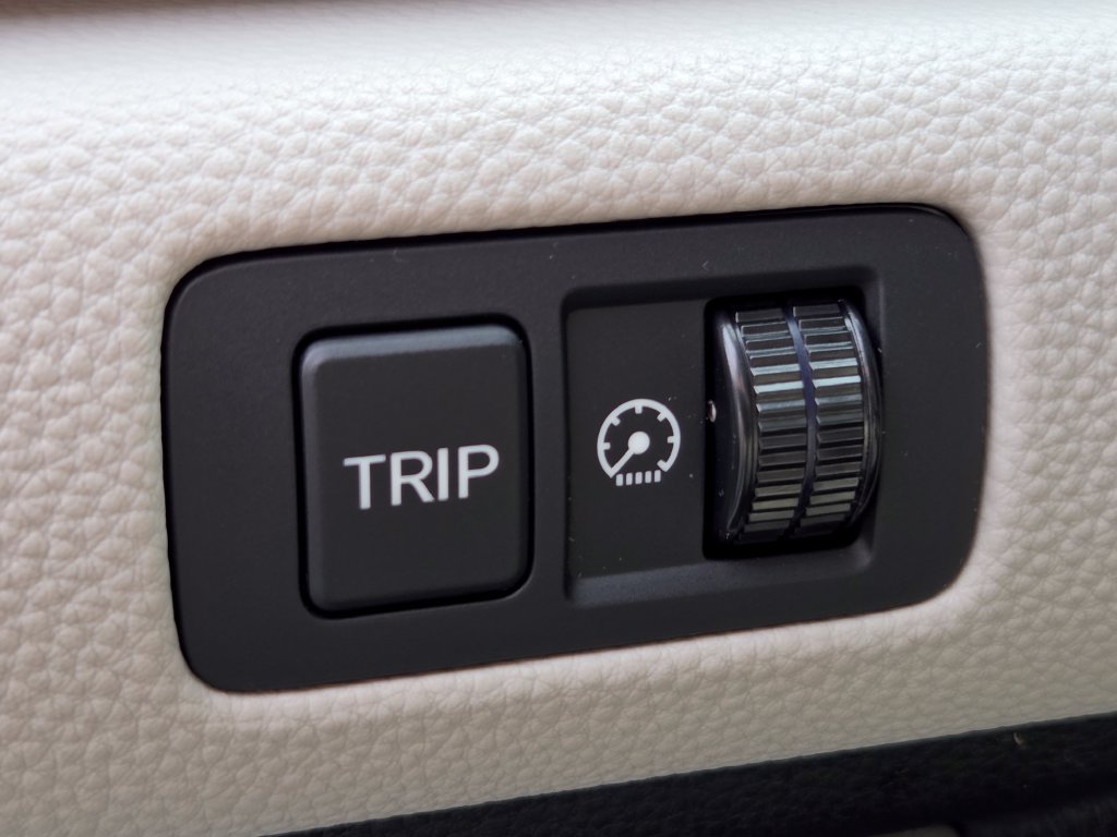Used 2021 Honda Accord LX image 14