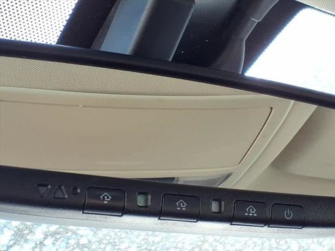 Used 2017 Lexus CT 200h image 15