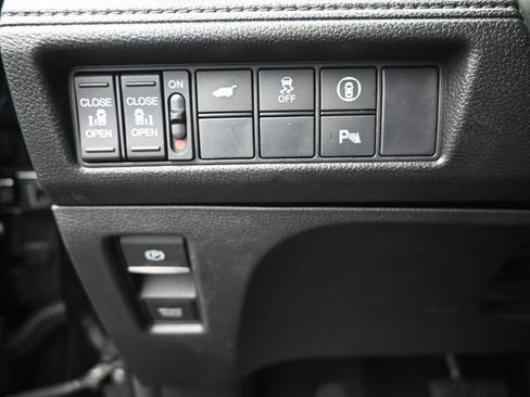 Used 2022 Honda Odyssey Touring image 33