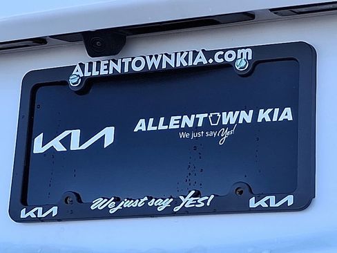 Used 2022 Chevrolet Equinox LT image 30