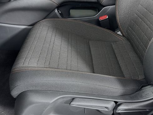 Certified 2023 Honda HR-V Sport image 18