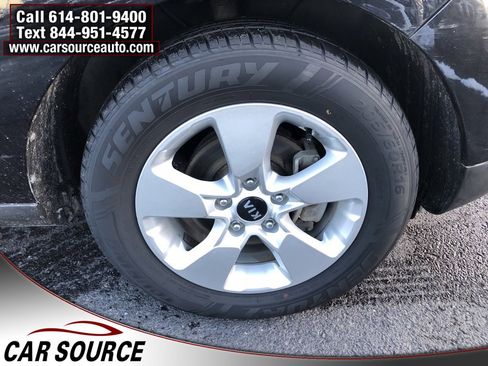 Used 2019 Kia Soul image 24