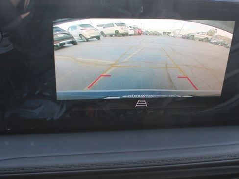 New 2026 Buick Encore GX Preferred w/ Comfort Package image 3