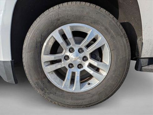 Used 2019 Chevrolet Tahoe LT image 15