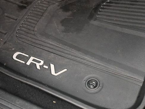 Used 2024 Honda CR-V Sport-L image 26