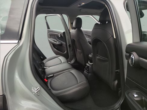 Used 2020 MINI Cooper Countryman S image 16